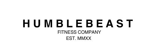 humblebeastfitco