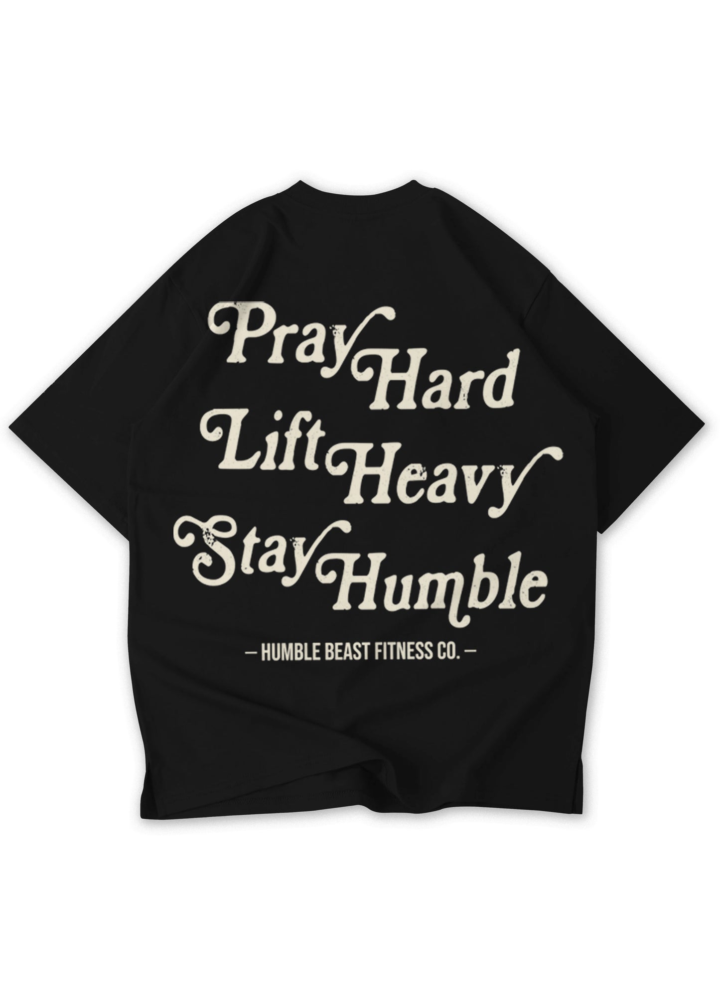 HB Lifting Club