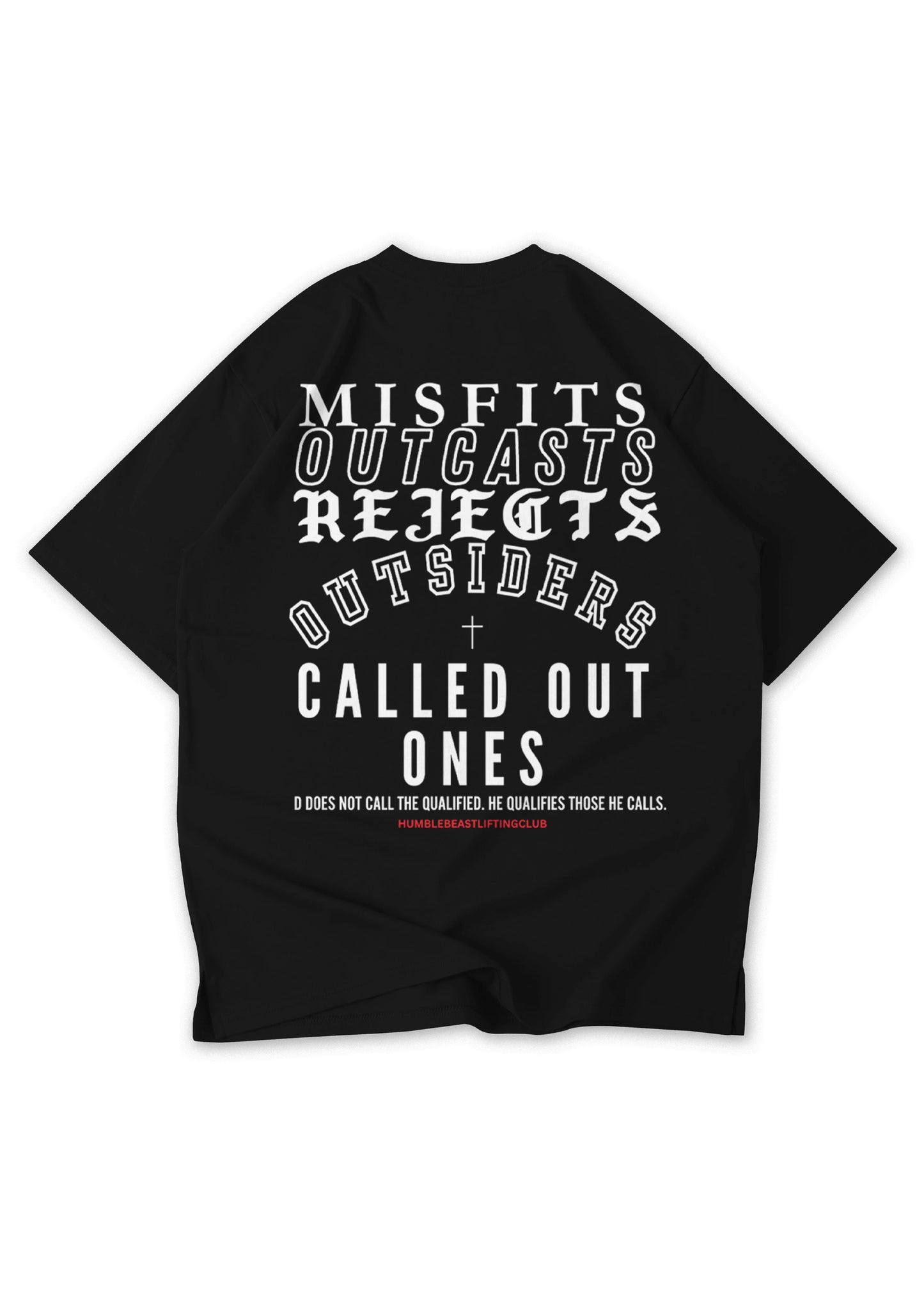 MSFTS