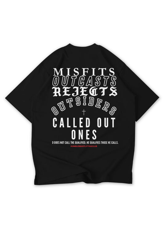 MSFTS