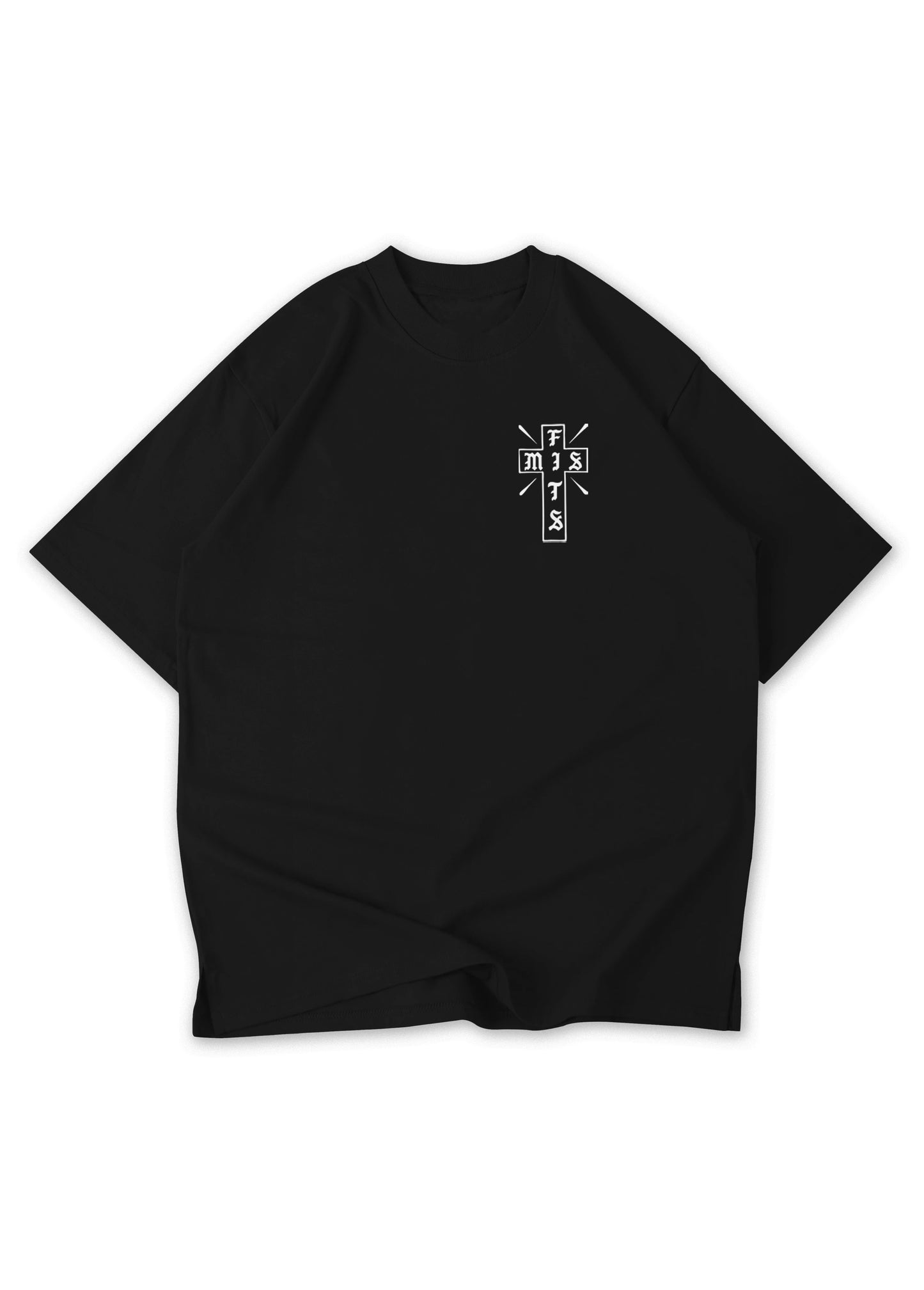 MSFTS